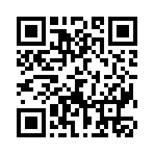 QR Code for 15EsPcfzMbj7WEMuae2b9PgDPEpJarYJM9