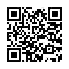 QR Code for 15EsUb2tbgriDcm8CxvBXYweow3fEjdoSD