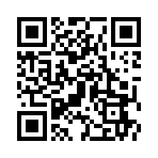 QR Code for 15EsYuC4mM1q24X7ojPthwjAPrZByLBphj