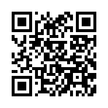 QR Code for 15EsfEgaPLay4htvfnDmhdGxtd3feSeX1Z