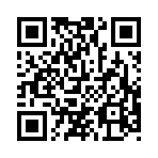 QR Code for 15EsfNumpkYtD8AdMYDSvaSFdBUjE7juHs