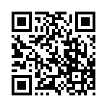 QR Code for 15EsfYEikaxu2v7jPvGn6SaZAsPZToXMu1