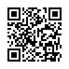 QR Code for 15Esfuxtys5MMKohmxSDHfpK38wrostPFX