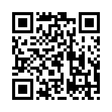 QR Code for 15EskKcFJRfwHGkRWb6swprQmSfc2ATKtz