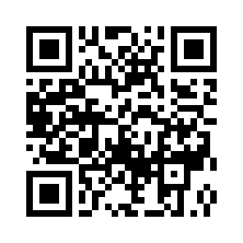 QR Code for 15EspFnC3HeRpnbbLcarfzCo41vmkxQKpF
