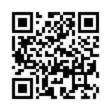 QR Code for 15EssjbU8sEGZ8HdHCapH8ky2uCjBFK62W