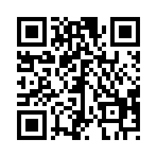 QR Code for 15Esu9npinxRBZP2e1CJjRfdTVSmFiC37v
