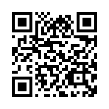 QR Code for 15EsuzLbSomEL1vucd6LuSpB6P7Fb3e5BB