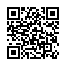 QR Code for 15Et3CPDTT6bJSNL8bYiMTprNPvoQYC9dr