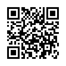 QR Code for 15Et3MLaFkFQcV9u9wjL36CdbQVChoSWu6