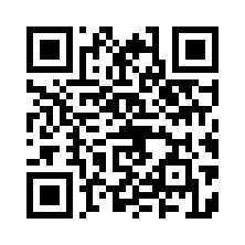 QR Code for 15EtF4tiAwGWP7tpjHdK6KDUjk9wKVT4YH