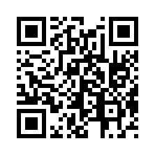 QR Code for 15EtHaZqdeENJfTafVTpmAVGUXT5eV3gHW