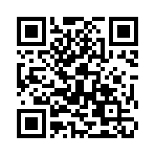 QR Code for 15EtM51xPrWq6mYcd5BpyKajHPsWSMBEhr