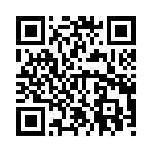 QR Code for 15EtPL2VzsEbZkYogut9pAnTphdjkXGELQ