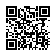 QR Code for 15EtPfWibXwDFTxWvEY8QGSJMhkNTeZ7ja