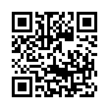 QR Code for 15EtPyyUZX1ePsJPXUGcsNxybK9mUtBNSS