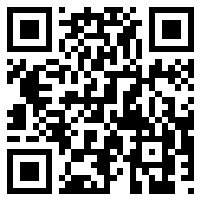 QR Code for 15EtRmegciQpgFRY9DedUHUGps8Mnr7eHd