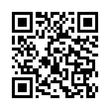 QR Code for 15EtUPkVRZTWnwYHbLP9EWyipnuDVkZjwe
