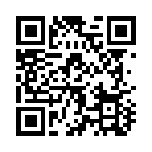 QR Code for 15EtUcFbqFCHN5RXk7piNbtJtyqSiExTHd