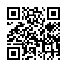 QR Code for 15EtWMsFumGLcFUqdVMa6GXRWSpNUq3Du8