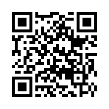 QR Code for 15EtZB7SaLMvmUBe6sH6pEqgZfgfSGeLZf