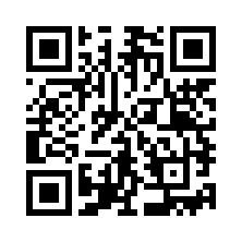 QR Code for 15EtdK86xaeqxezDW5PWA53cFcDG47ickL