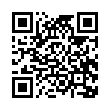 QR Code for 15EthAE3BNv4q1HtjQCSDBsnrfqNdF3koD