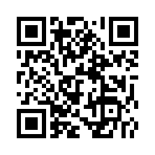 QR Code for 15Ethp4DvBujUAWoYCethFVrE66oRcTpAf