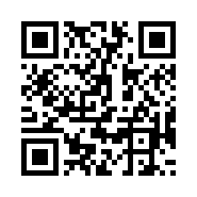 QR Code for 15EtkvnSSahu9N2943jttVBFfB8tcApjN7