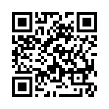 QR Code for 15Etm3wrCZ67Cd27Fbj37sfFfsTzySkefb