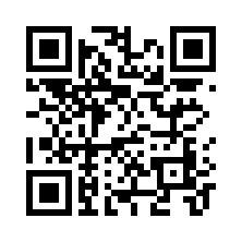 QR Code for 15EtrDVYzGECJMEdbanyHPvMswm5yychx1