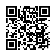 QR Code for 15EtrRKSCqQgfRkySWmysmrnxMZvX8MEco