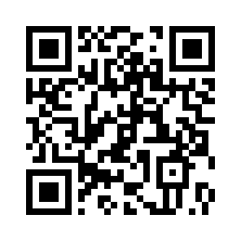 QR Code for 15EtsRVc7ACKkHVsVLE1sJpC9s5gj9tx4y