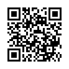 QR Code for 15EtsscS4iqjAzEZq7MiSWvGbqfUQP1Aqq