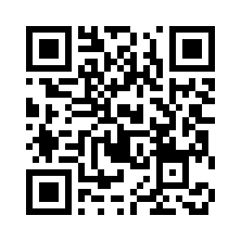 QR Code for 15EtwMreTZ2sx2K7aKFUaiVYXcFKo7Ljzd