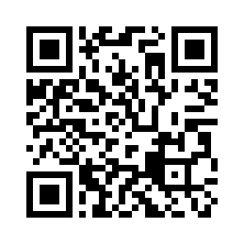 QR Code for 15EtzLBxB7BA6aTBV3BnaMVNCCDSoCSNgC