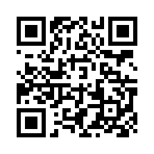 QR Code for 15Eu2ZCyrydpUpNumVjLs78Y65pMcp7CeA