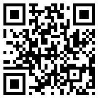 QR Code for 15EuGSG9ACuFbkoGM5To7gmatGW5U1LmDp