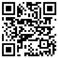 QR Code for 15EuGSKEcjHoSk4phBvm5Rc22Ht5D6b2N1