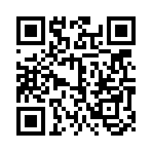 QR Code for 15EuJZZ6VgnmeM4adRYRrdwHLasZ6NHTbb
