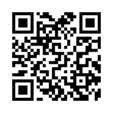 QR Code for 15EuLTGu6EMMS2qGUNHLzbHVfAzYVtoGee