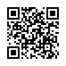 QR Code for 15EuMATNiqA6ACYv5acQvYR4u6aEo17x64