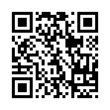 QR Code for 15EuPfAAAM46qtsAfmL6bV7MSvVMWW4V5q