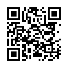 QR Code for 15EuQBA2FwXGciyGhZKHuF1MgitcKkVW37