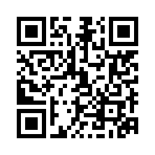 QR Code for 15EuQCNR48HjTd53ib5viG74VtTfaEx8Ru