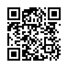 QR Code for 15Eue6ZRo8sVZ15At5Q2PZXbnEF1A56hca