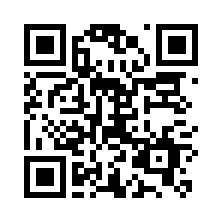 QR Code for 15Eug25bjWjvceSStvQQcQYHAZAT7PCgTE