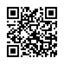 QR Code for 15EuhKjghvmDj5gFZv44e8V5dwMpenjfxF