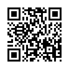 QR Code for 15EuhttdhbQ7dhkMP6iLSaVEmZmjTirD4Y