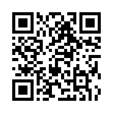 QR Code for 15EujbsLs29CMX2Fdi2yvTb7DwUUPZFbEj